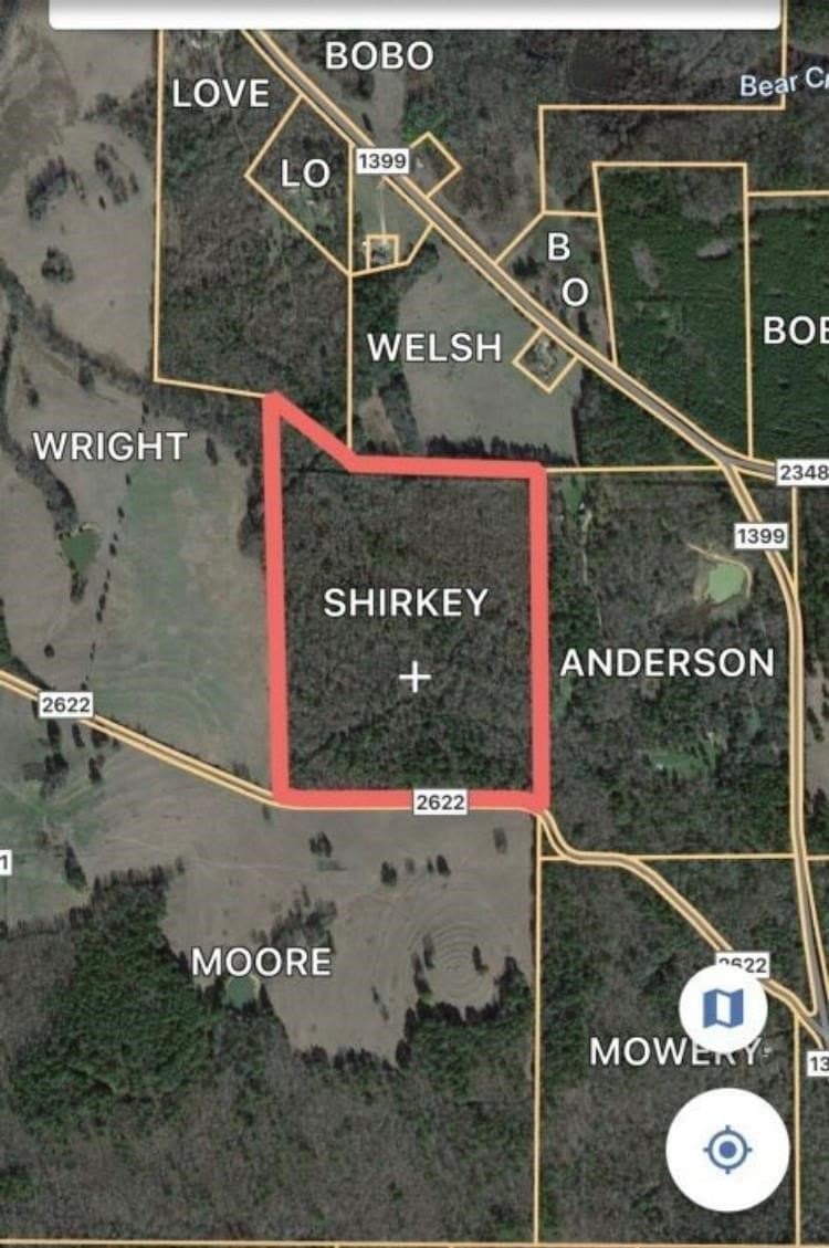 39.08 acres in Cass County - photo 5