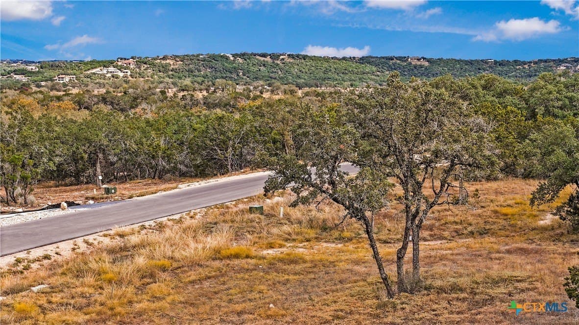 1.31 acres in Comal County gallery image 4