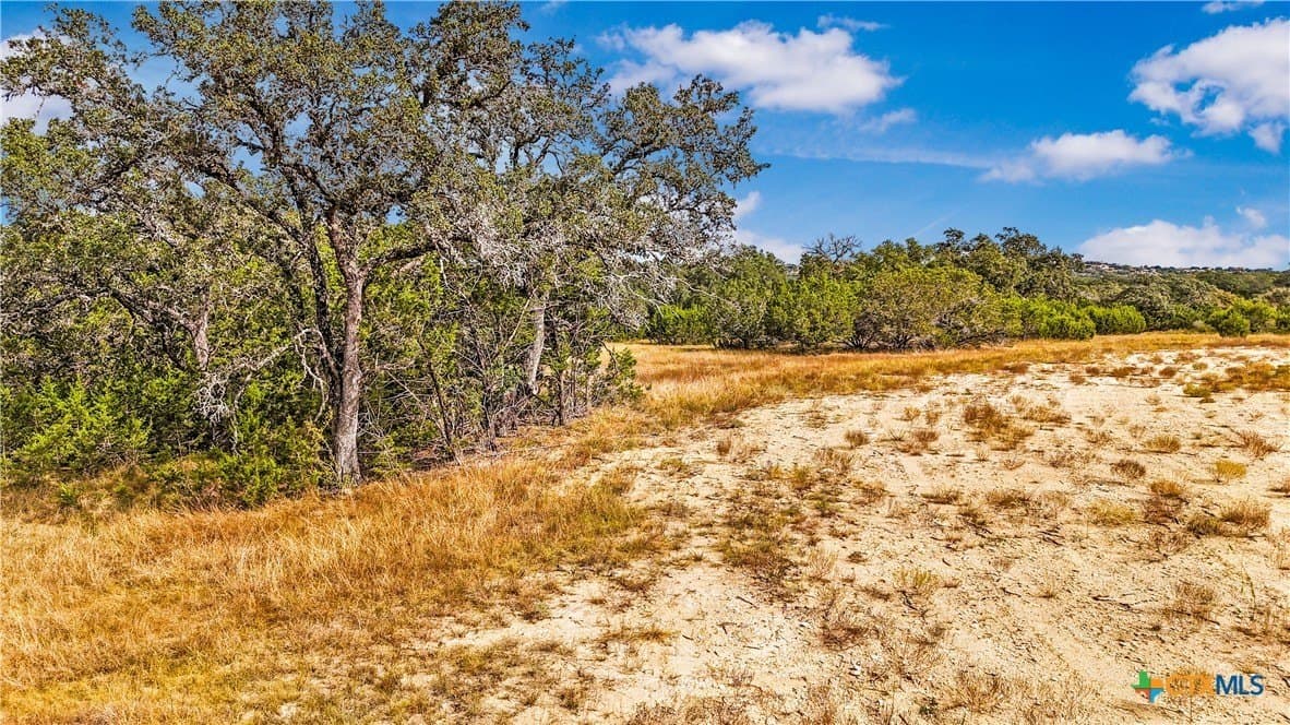 1.31 acres in Comal County featured view