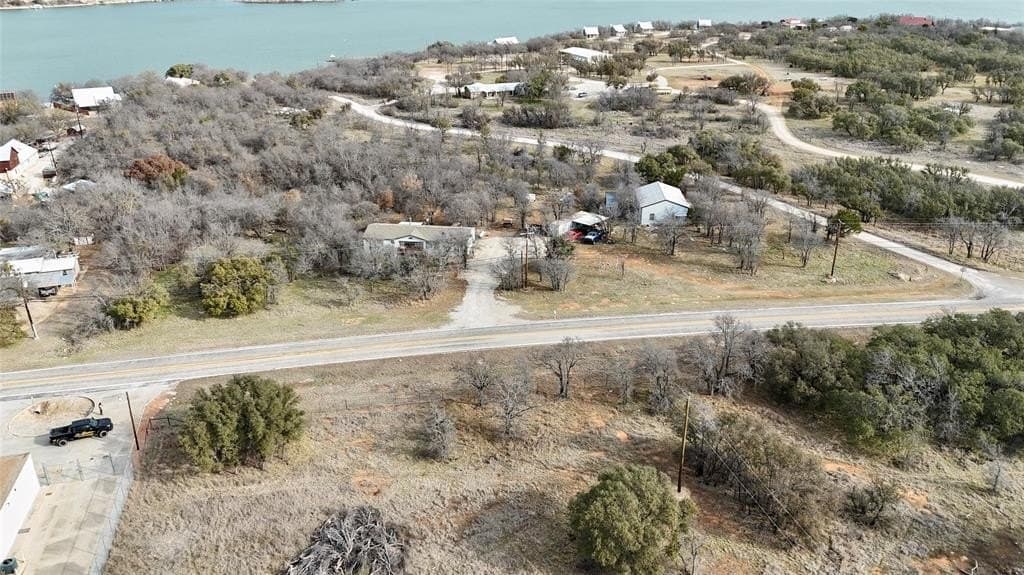 5 acres in Brown County gallery image 3