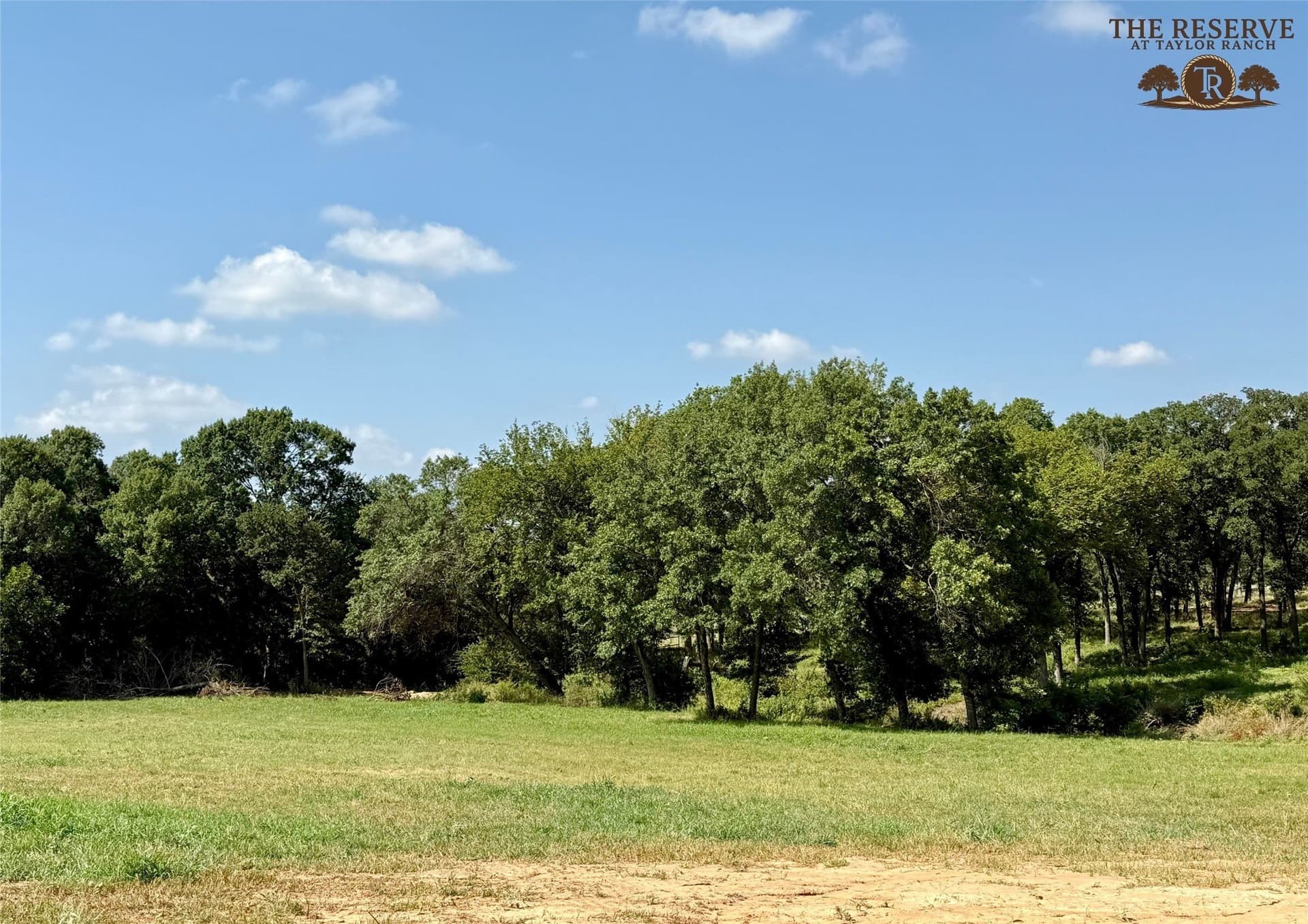 1.9 acres in Parker County gallery image 2