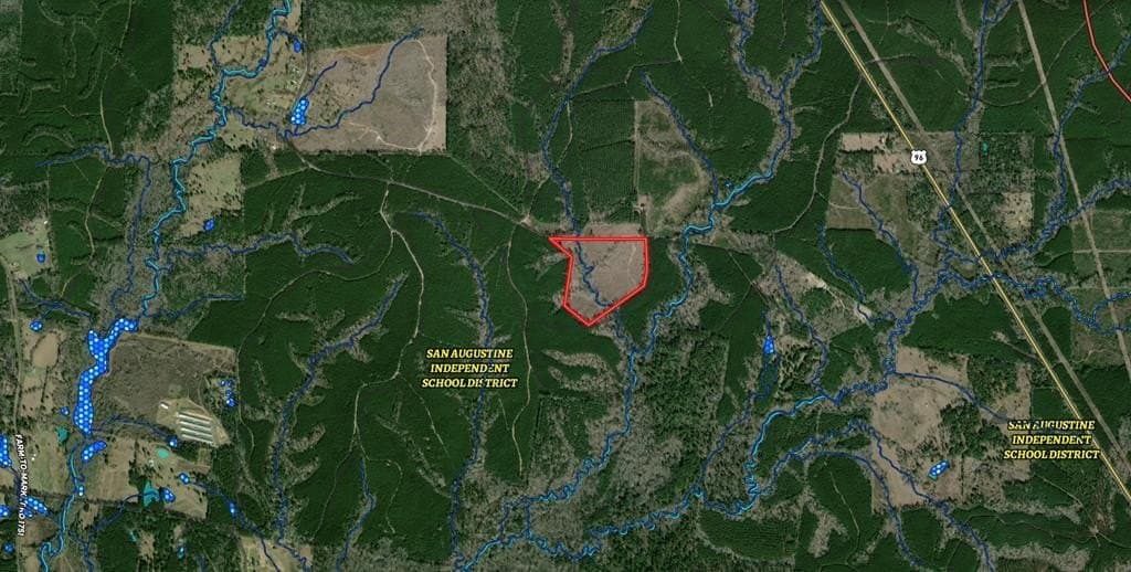 42.54 acres in Texas County gallery image 2