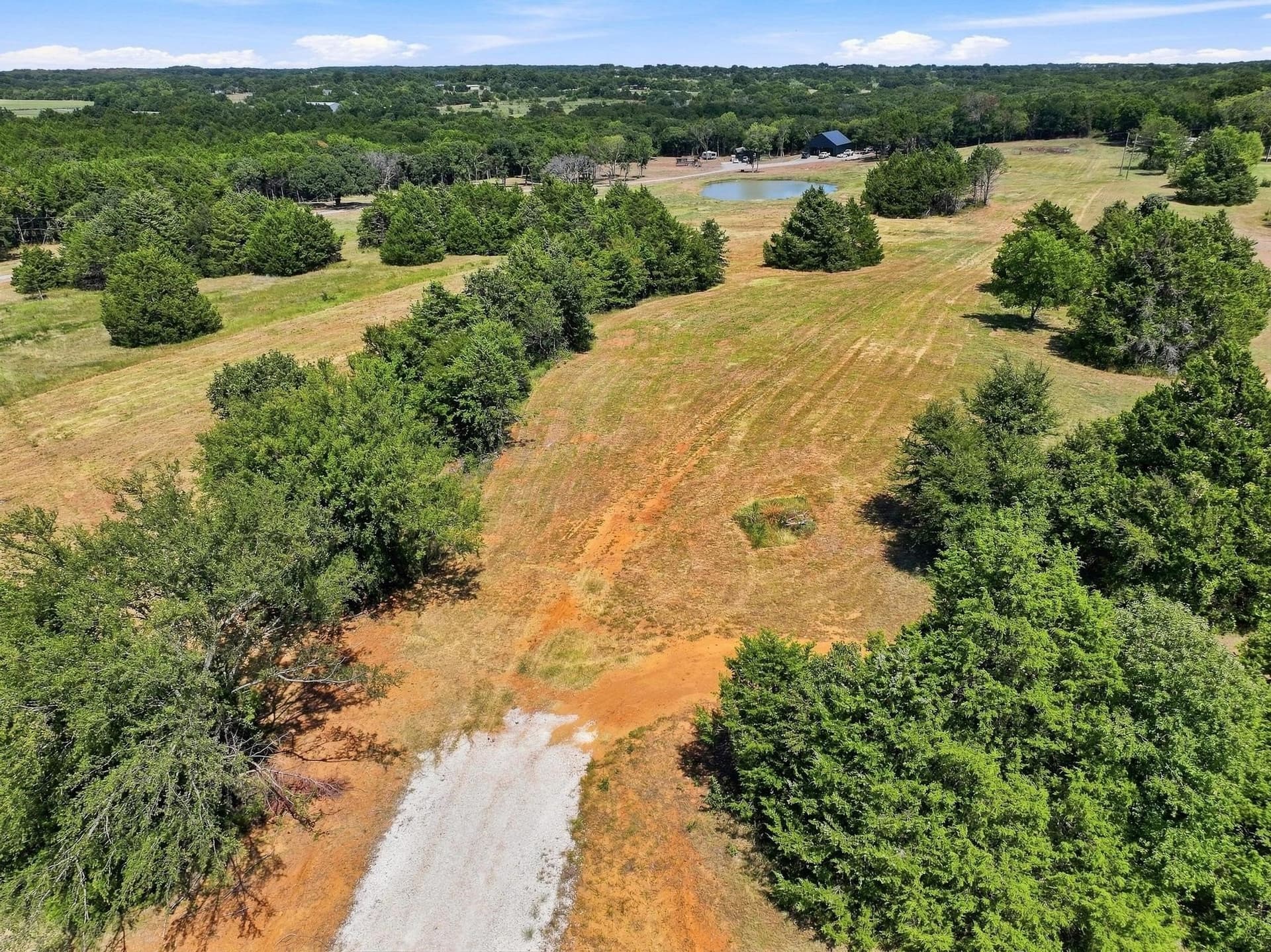 3.46 acres in Grayson County - photo 6