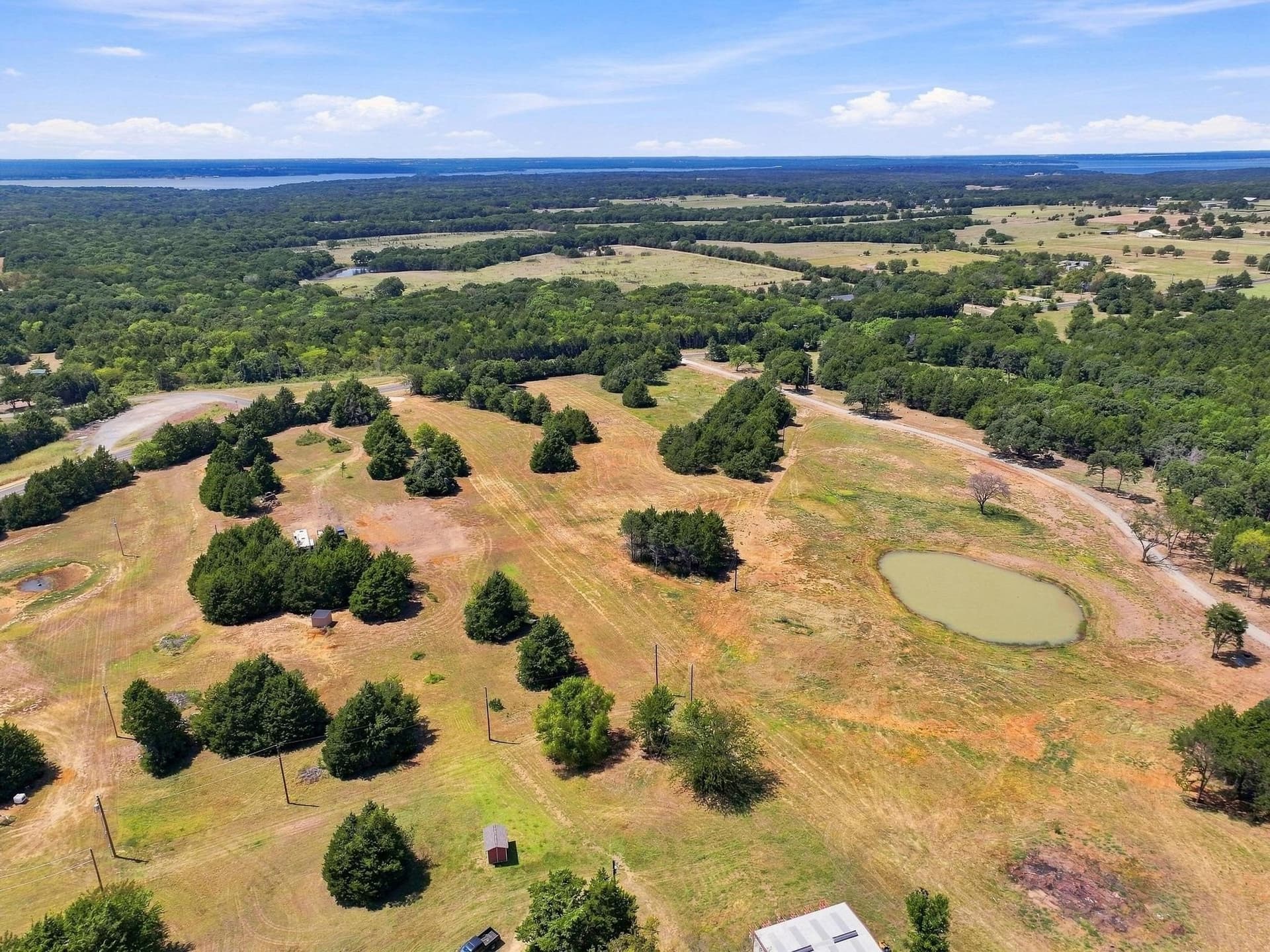 3.46 acres in Grayson County - photo 13