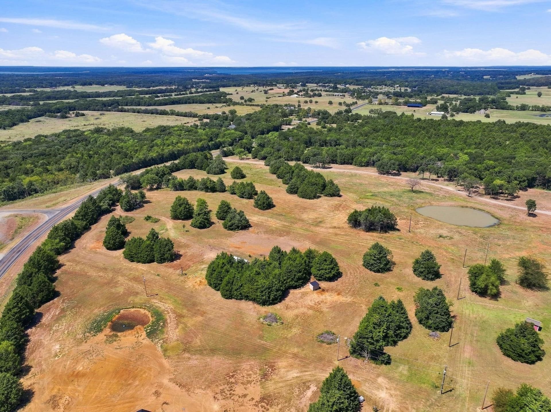 3.46 acres in Grayson County - photo 16