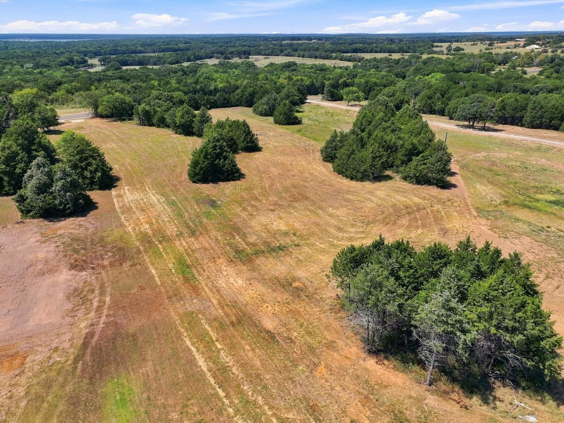 3.46 acres in Grayson County - photo 8