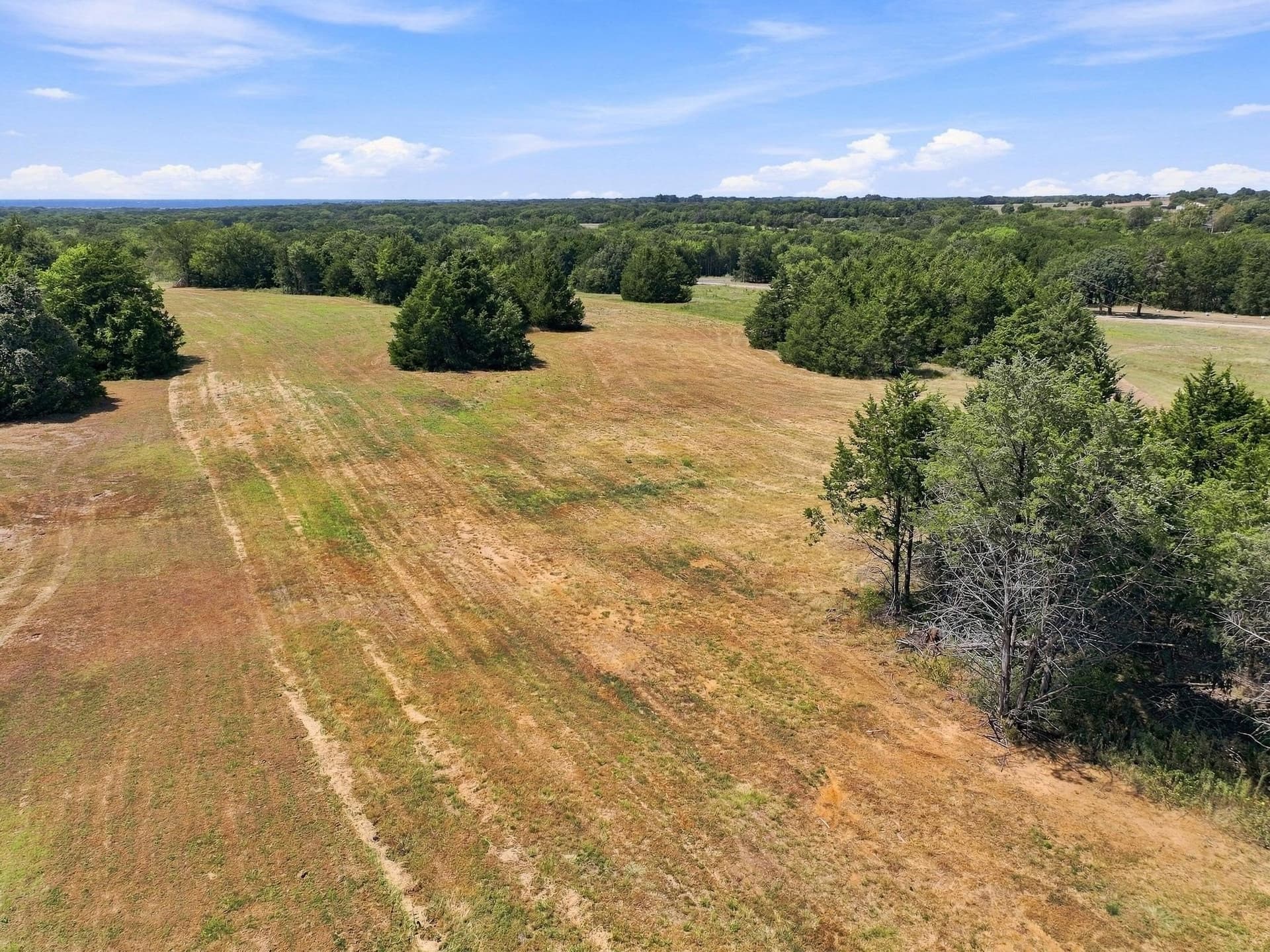 3.46 acres in Grayson County - photo 3
