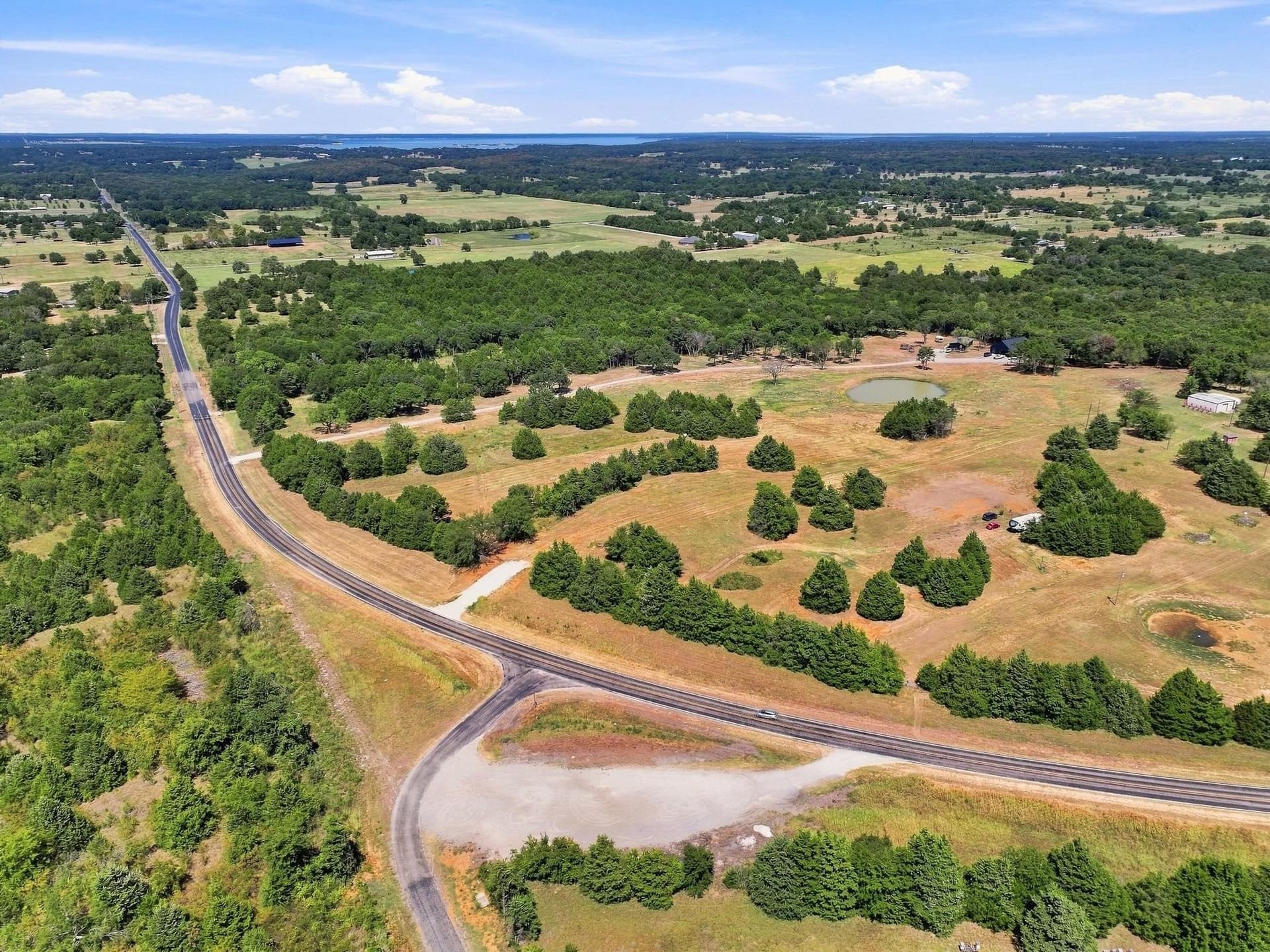 3.46 acres in Grayson County - photo 19
