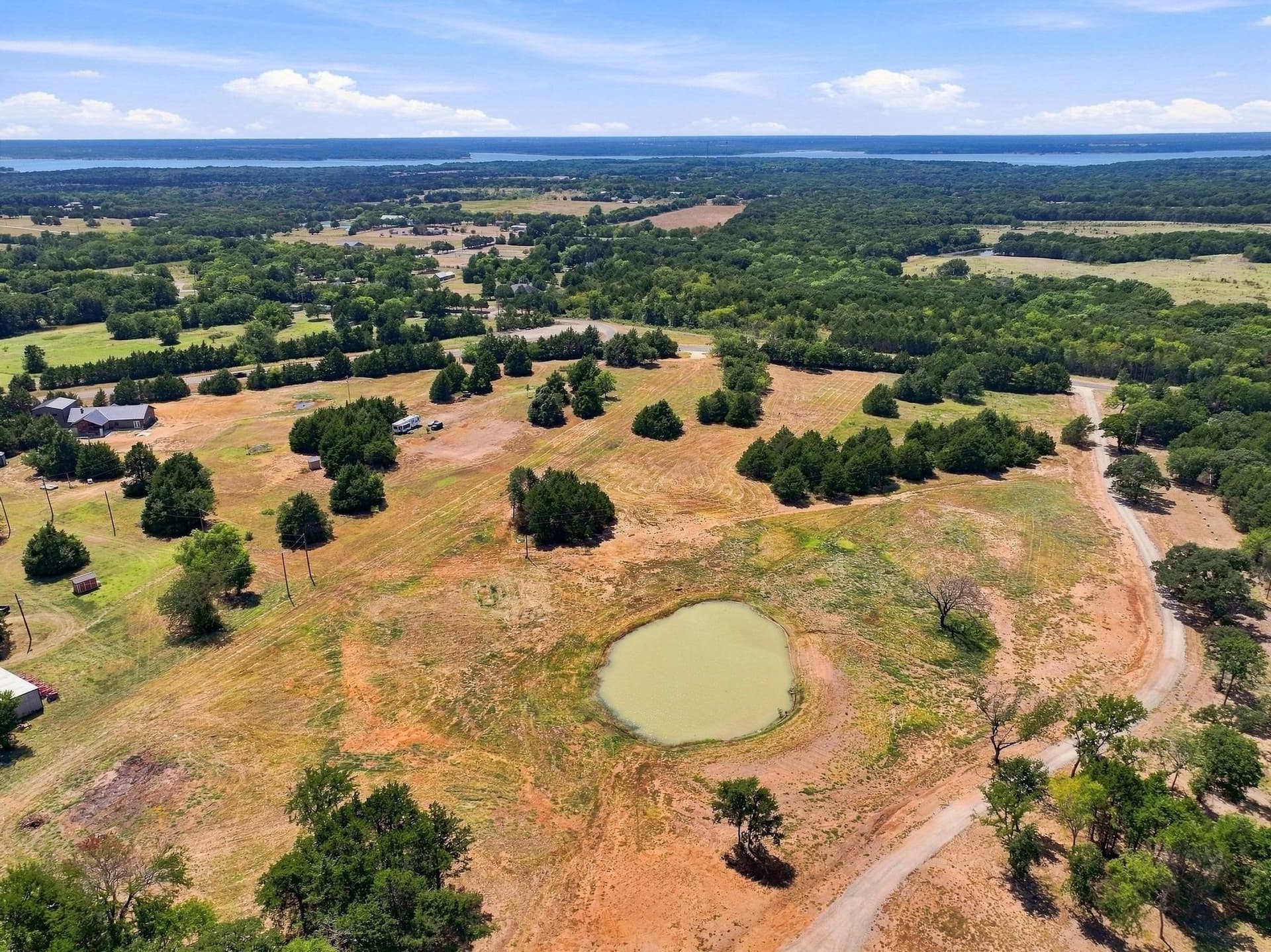 3.46 acres in Grayson County - photo 10