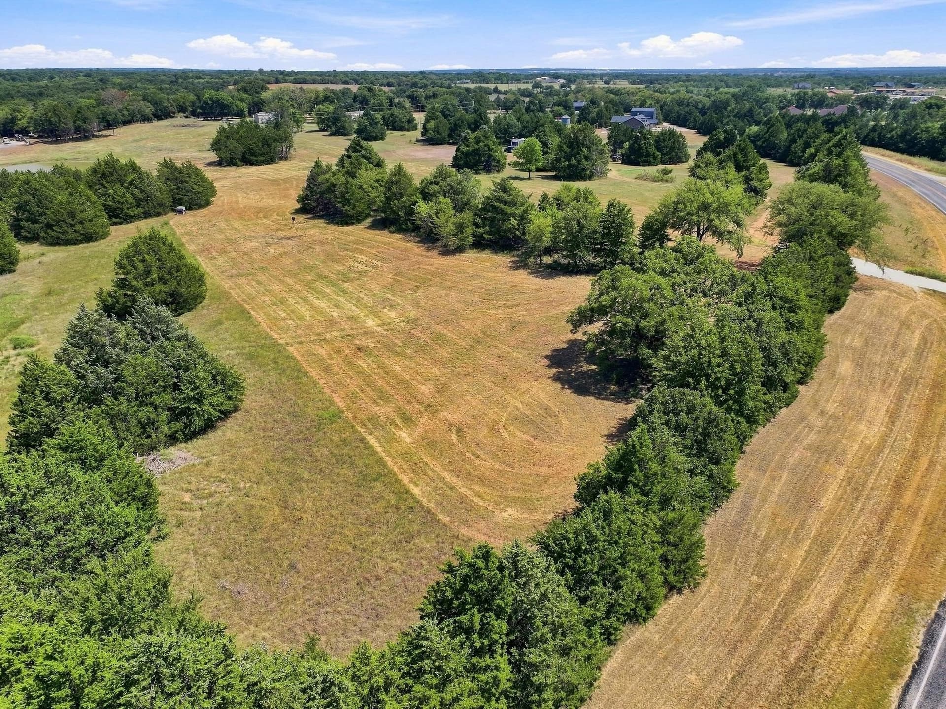 3.46 acres in Grayson County - photo 5