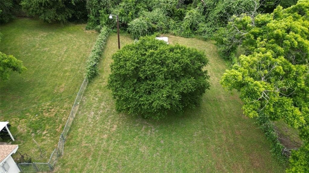 0.24 acres in Parker County gallery image 2