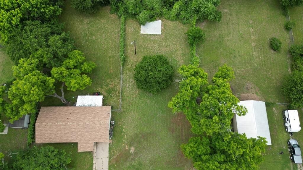 0.24 acres in Parker County gallery image 3