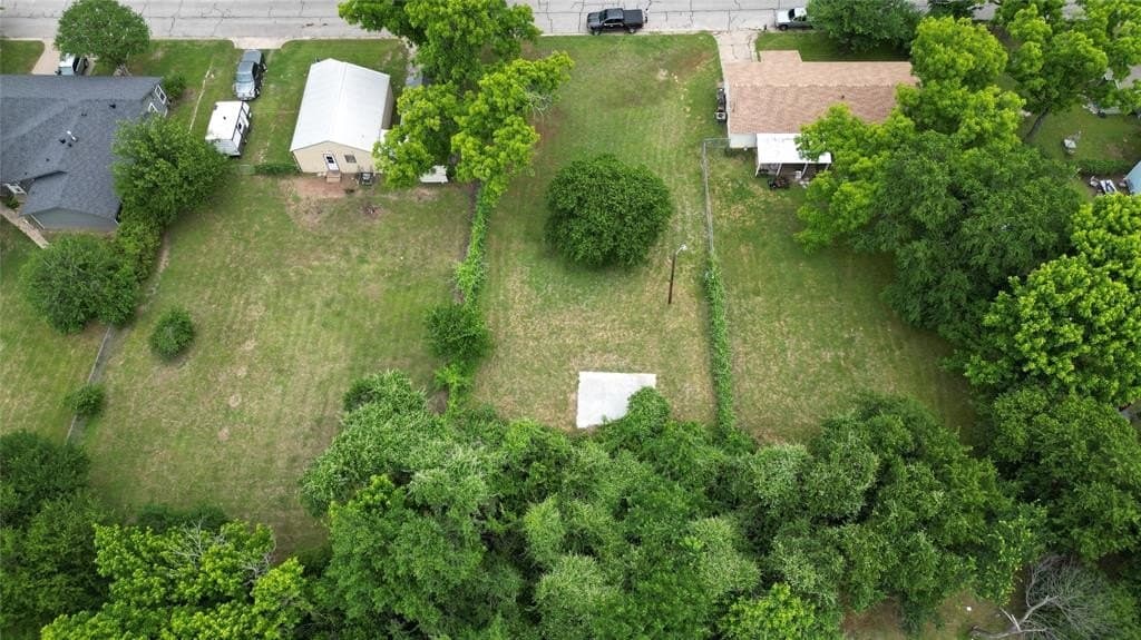 0.24 acres in Parker County featured view