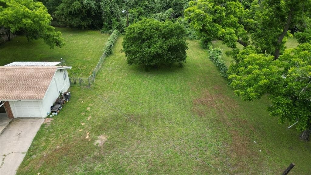 0.24 acres in Parker County gallery image 4
