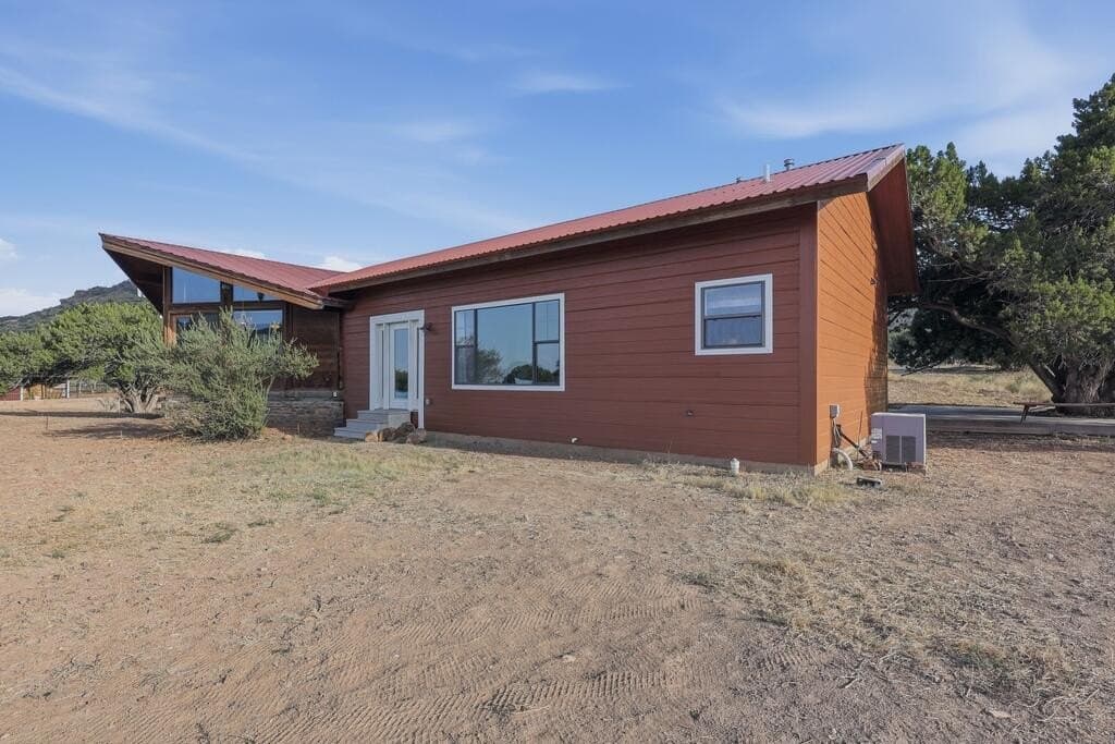 16.84 acres in Brewster County - photo 42