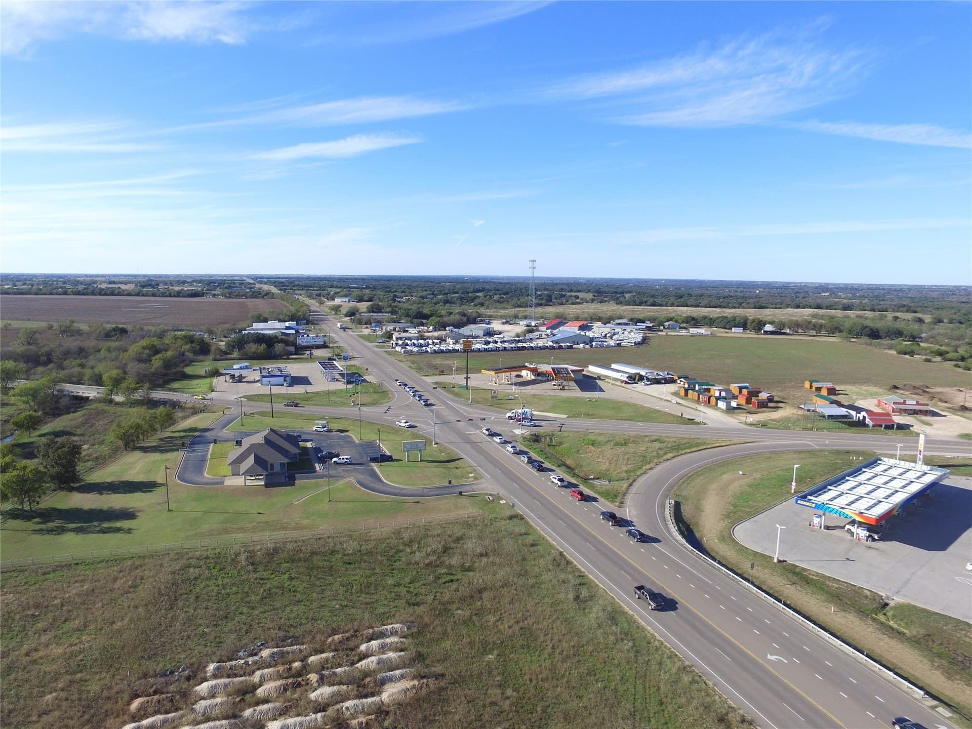 1.56 acres in McLennan County featured view