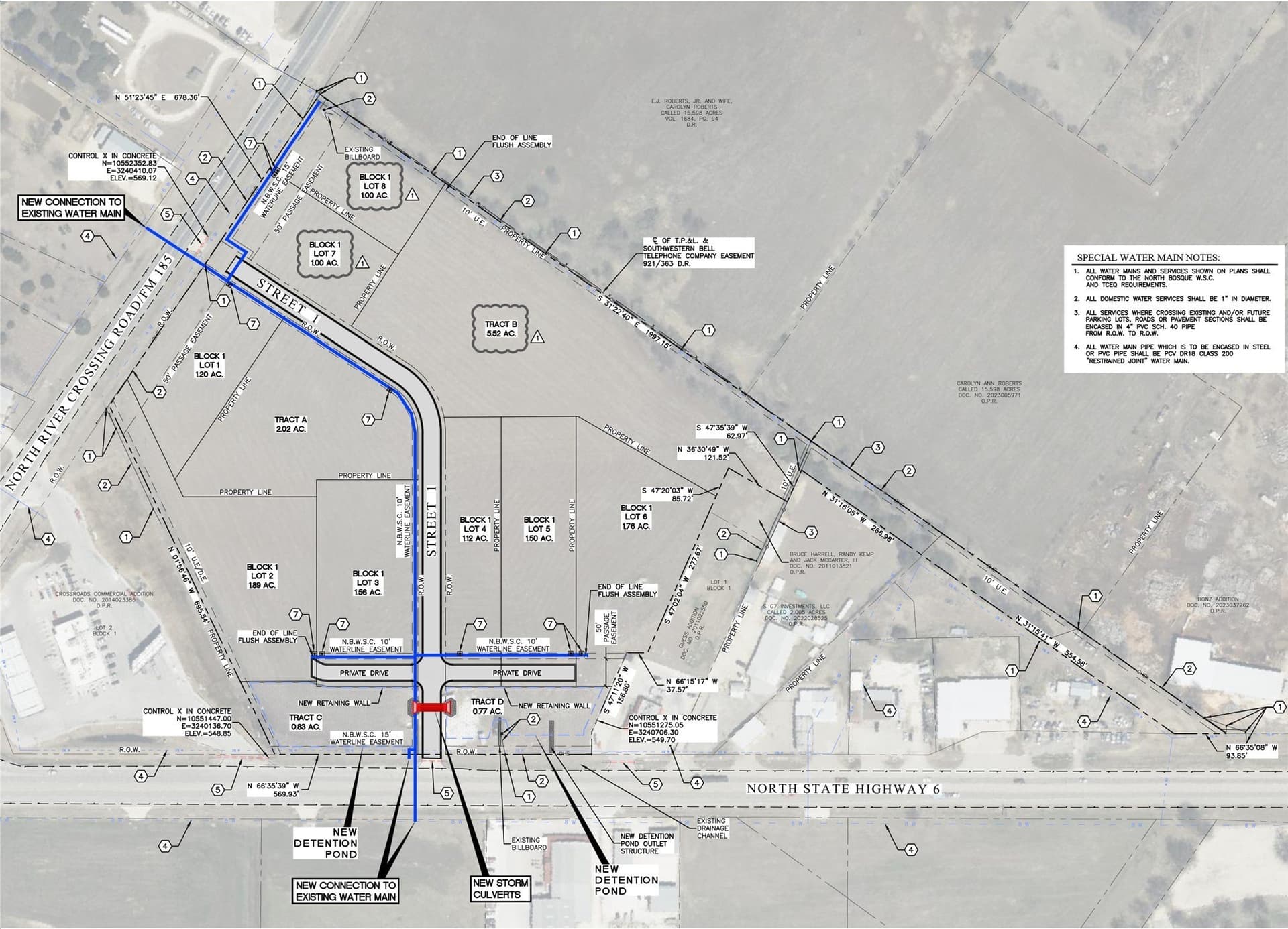 1.56 acres in McLennan County gallery image 3