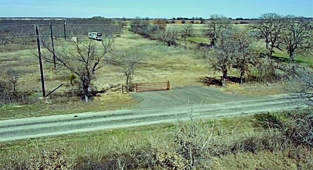 22.15 acres in Brown County gallery image 3