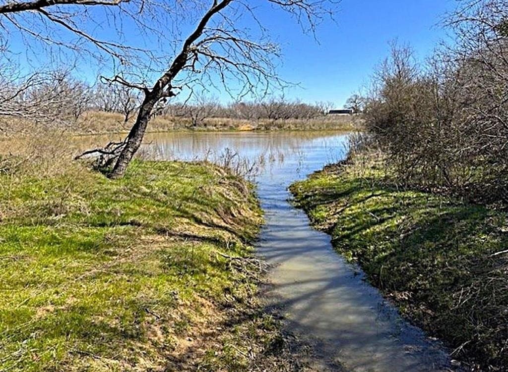 22.15 acres in Brown County gallery image 4