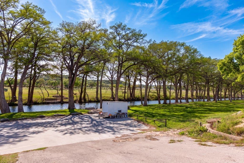 9.67 acres in Kerr County - photo 44