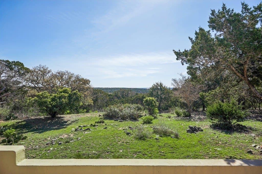 9.67 acres in Kerr County - photo 35