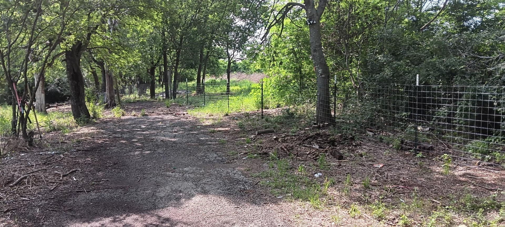 0.42 acres in Dallas County featured view