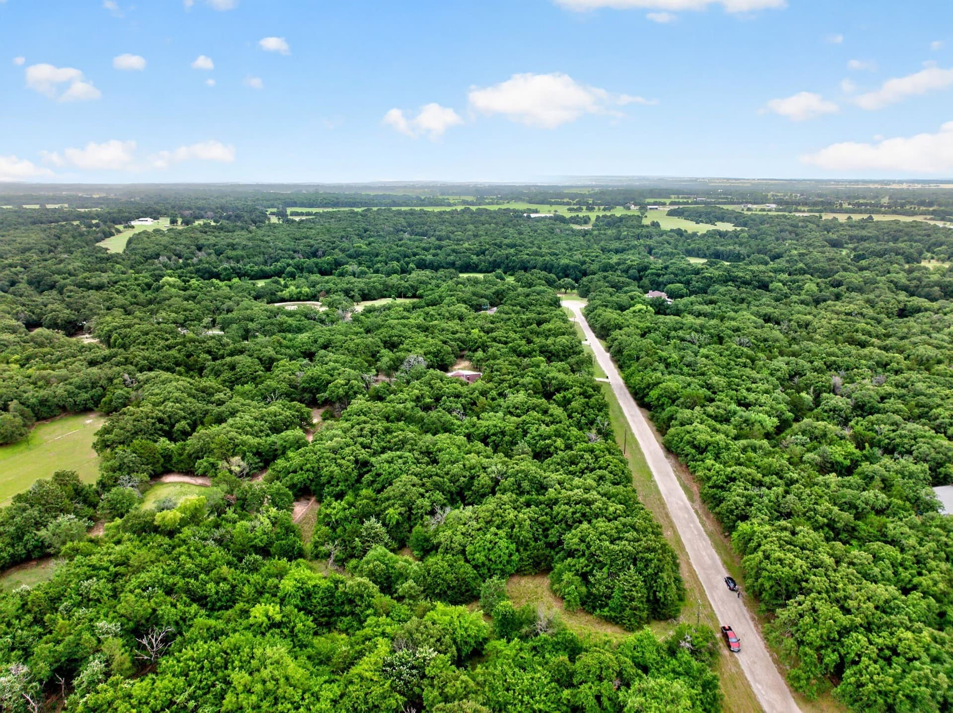 4.38 acres in Hunt County - photo 15
