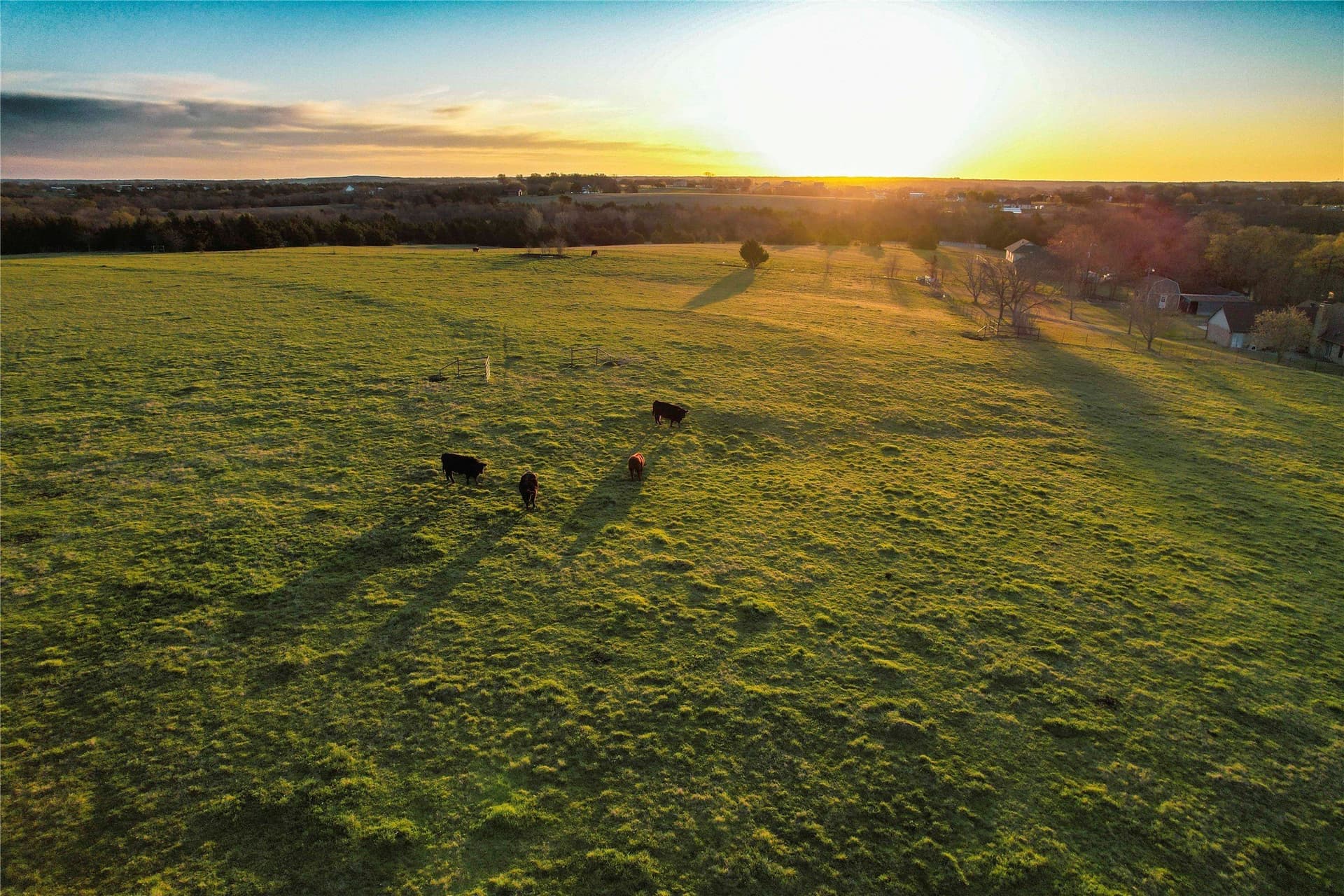 5.63 acres in Grayson County - photo 6