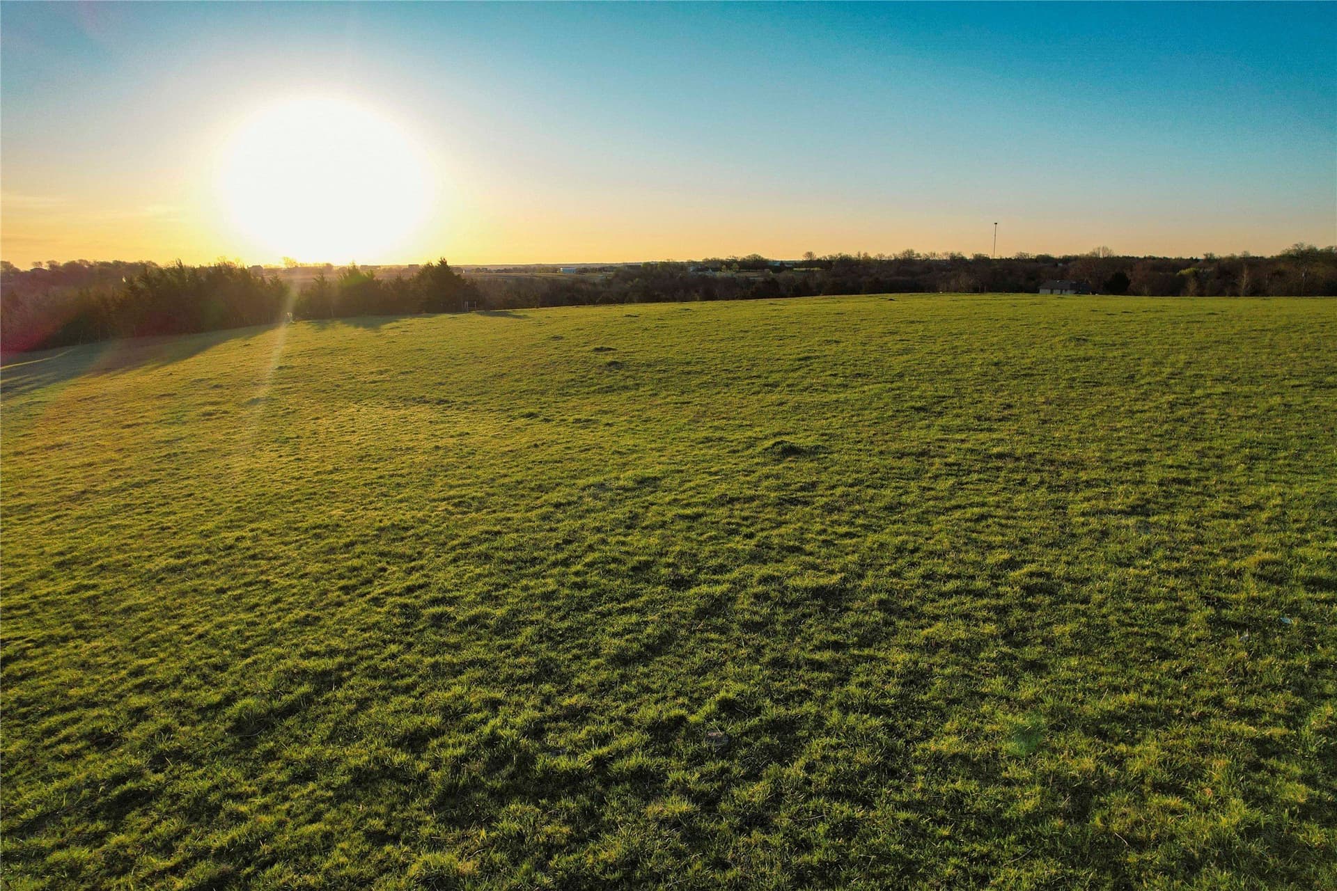 5.63 acres in Grayson County - photo 9