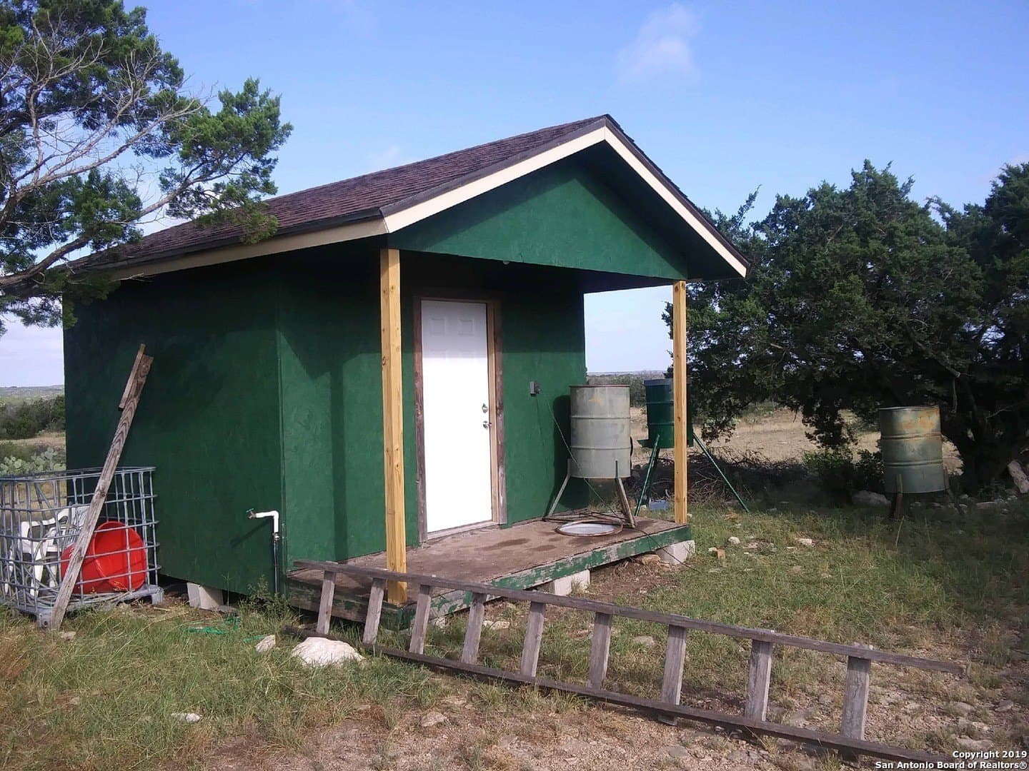 150.66 acres in Val Verde County gallery image 4