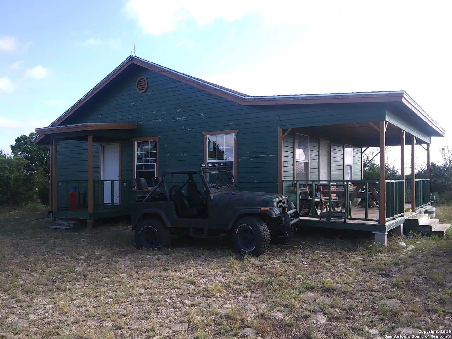 150.66 acres in Val Verde County gallery image 3