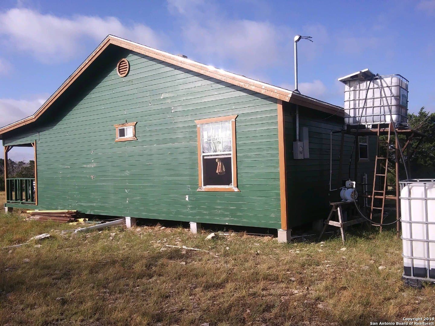 150.66 acres in Val Verde County gallery image 2