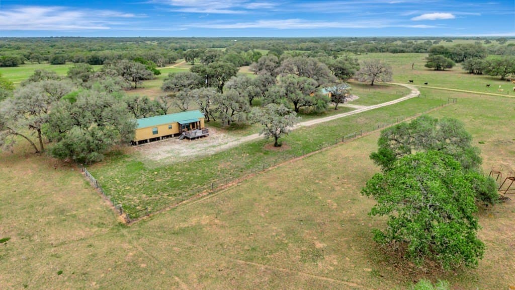 446.91 acres in Texas County - photo 16