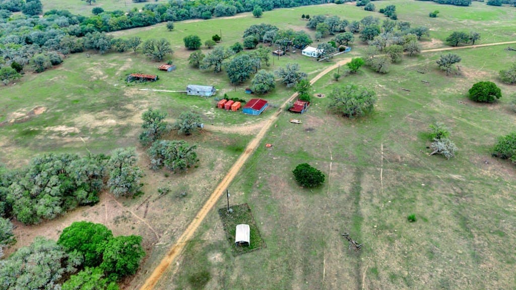 446.91 acres in Texas County - photo 22