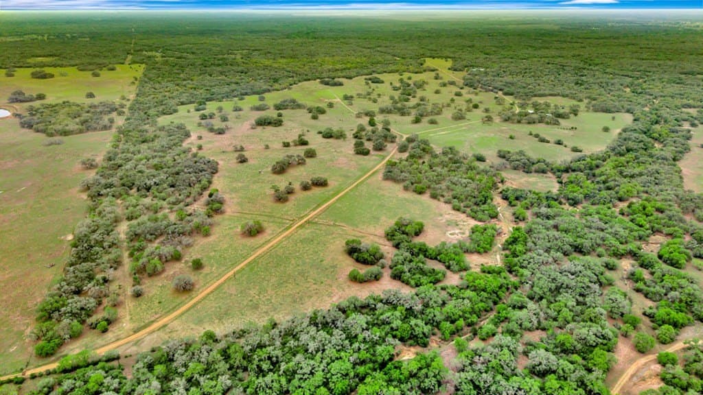 446.91 acres in Texas County gallery image 4