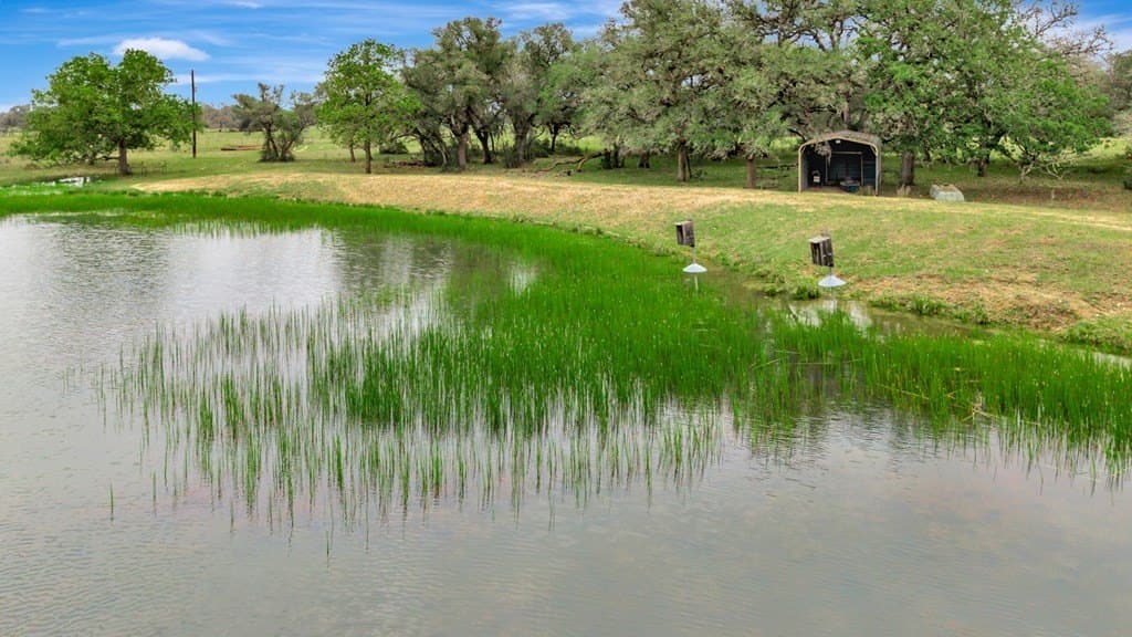 446.91 acres in Texas County - photo 21
