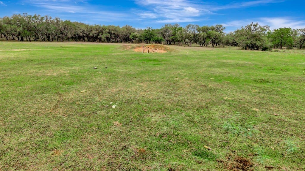 446.91 acres in Texas County - photo 38