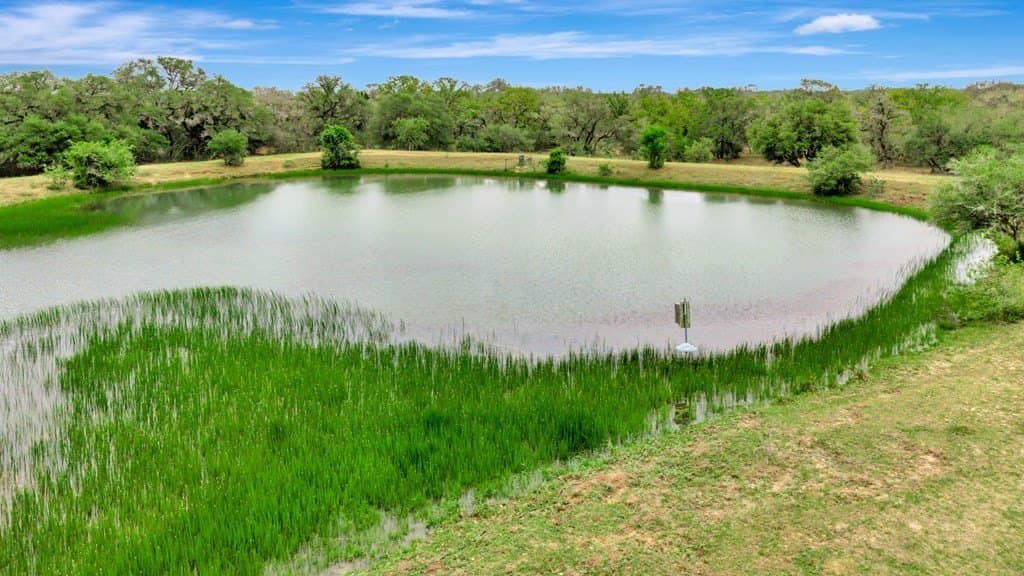 446.91 acres in Texas County - photo 19