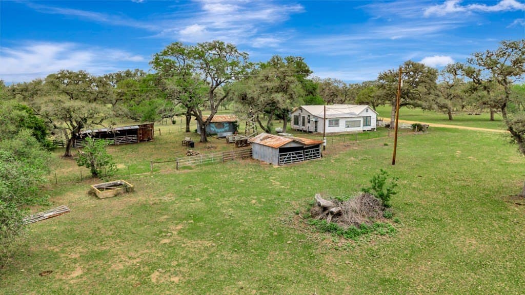 446.91 acres in Texas County - photo 12