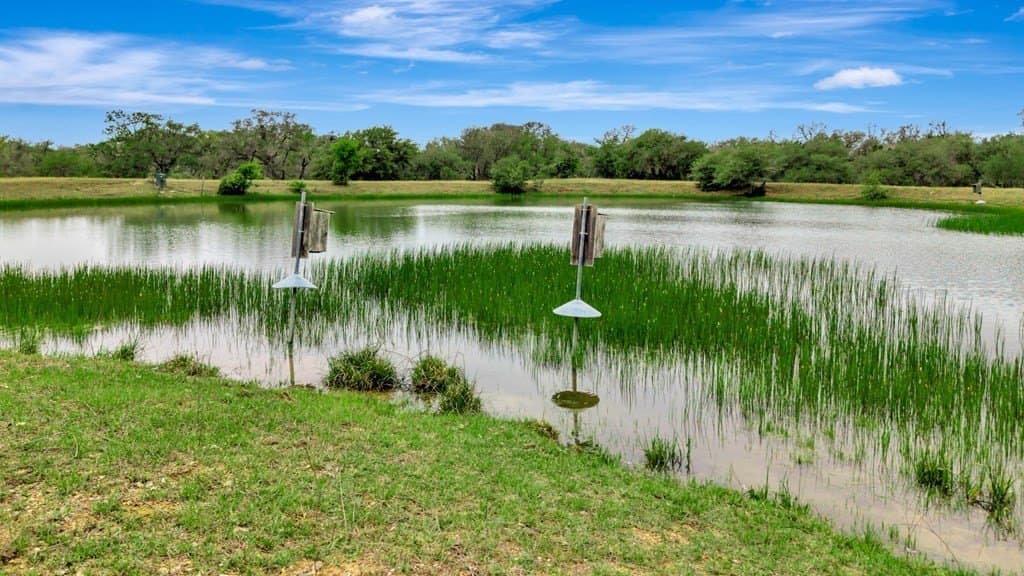 446.91 acres in Texas County - photo 32