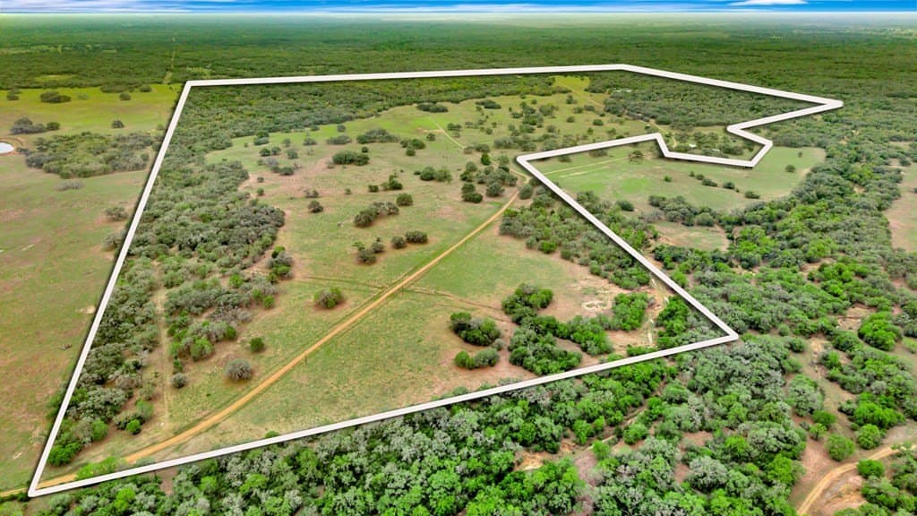 446.91 acres in Texas County - photo 43