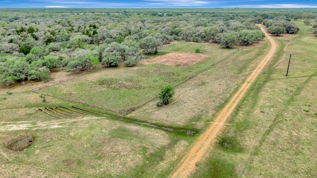 446.91 acres in Texas County - photo 56