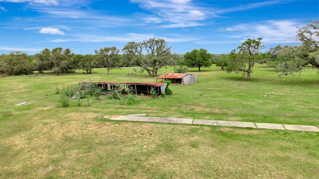 446.91 acres in Texas County - photo 11