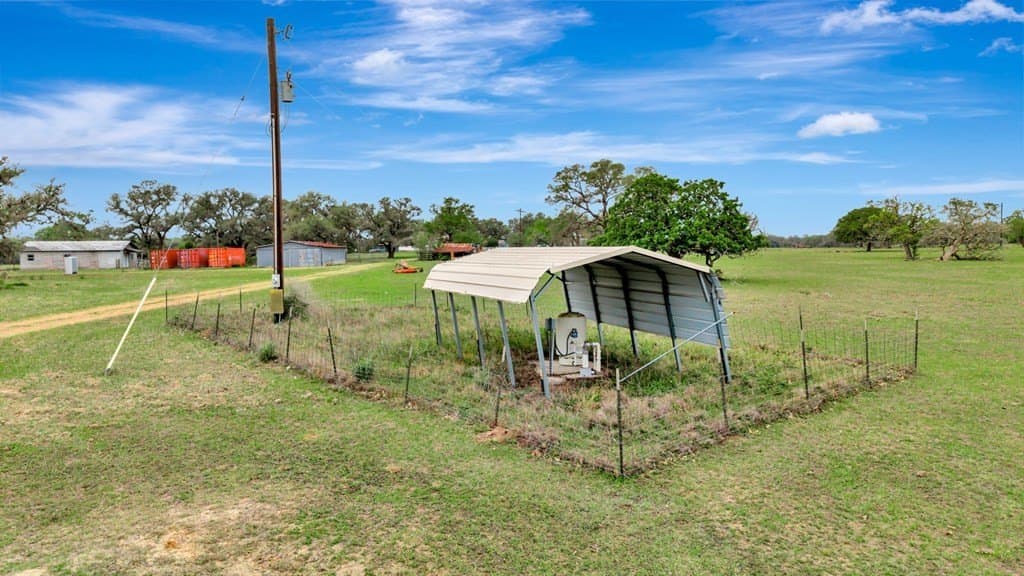 446.91 acres in Texas County - photo 49