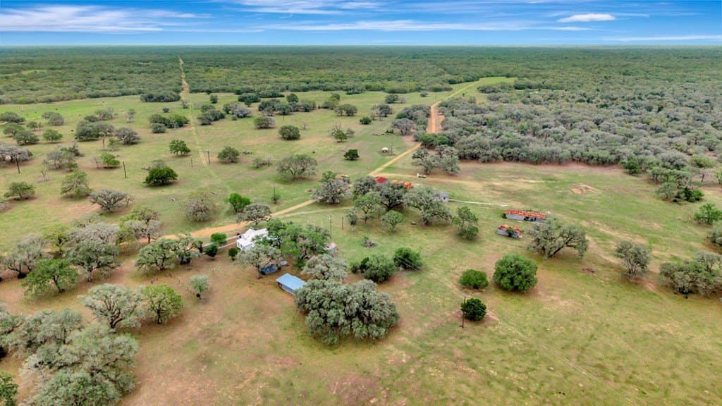 446.91 acres in Texas County - photo 23