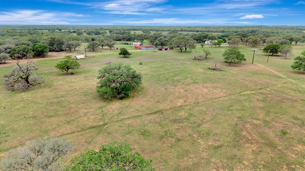 446.91 acres in Texas County - photo 47