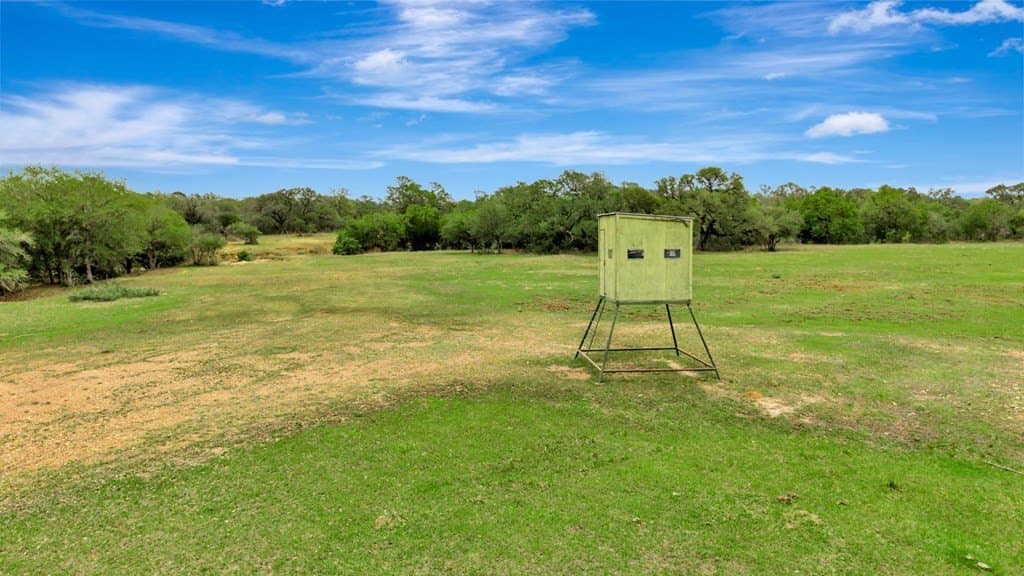 446.91 acres in Texas County - photo 54