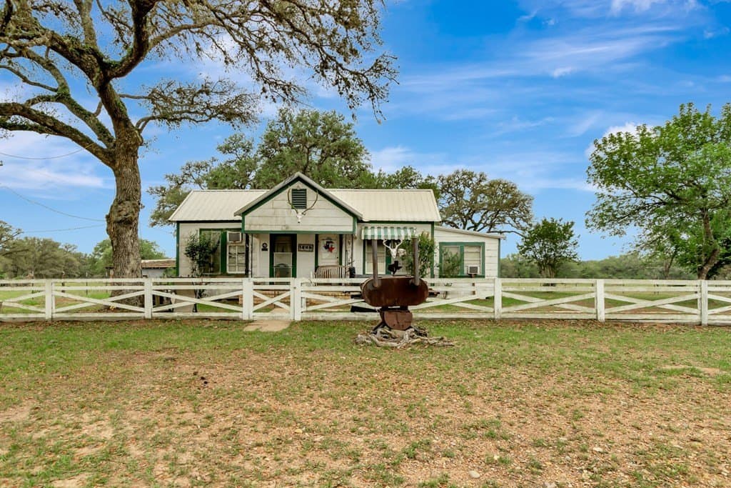 446.91 acres in Texas County - photo 41
