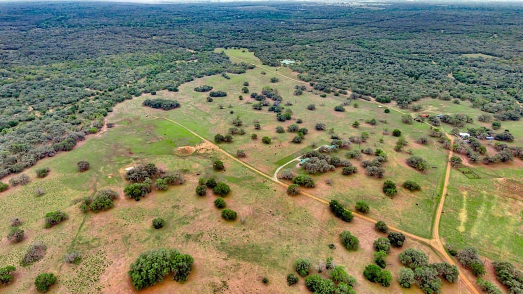 446.91 acres in Texas County gallery image 3