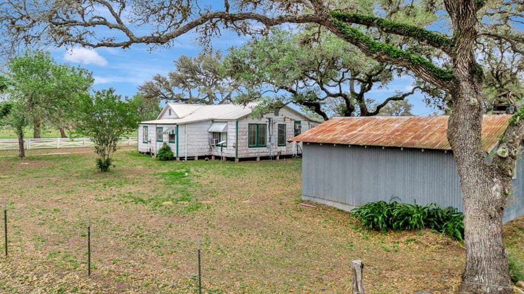 446.91 acres in Texas County - photo 26